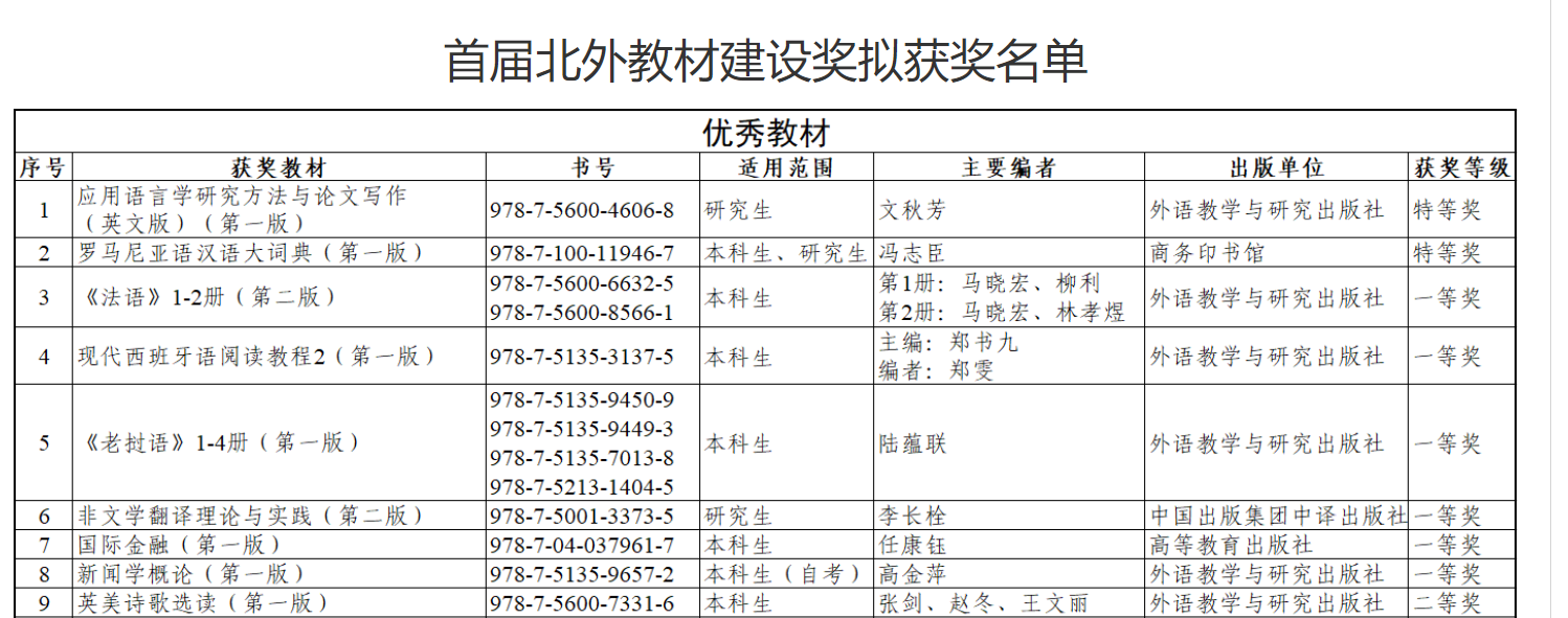 华体会体育